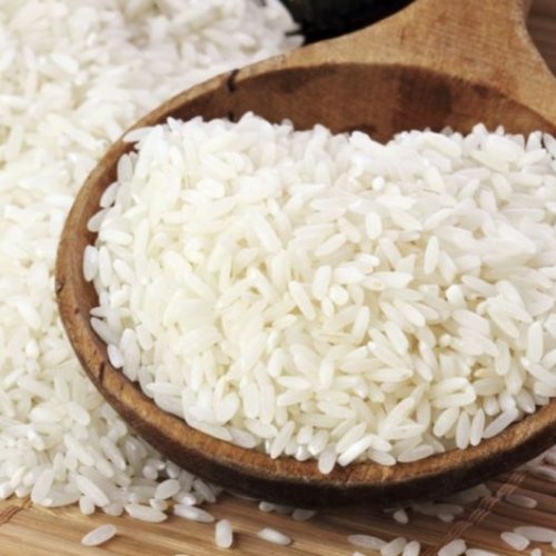 Best Quality Samba Rice