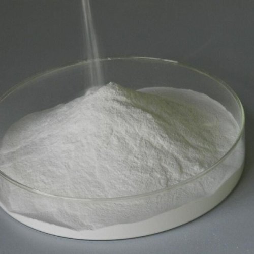 Cheese Yield Calcium Chloride