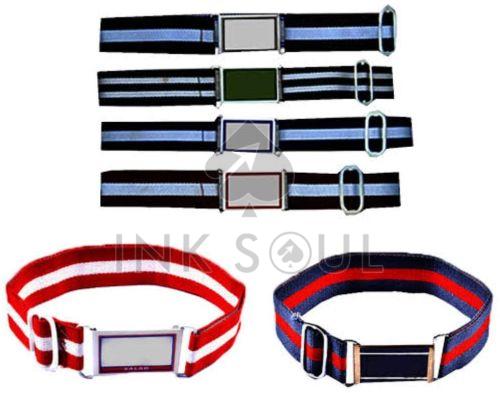School Belts