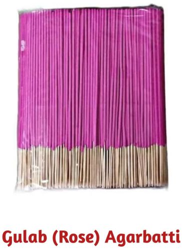 Gulab Incense Sticks