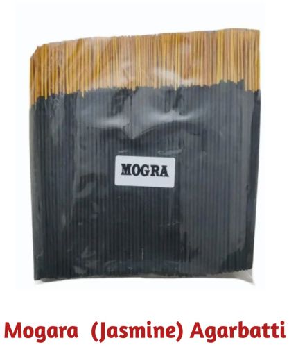 Mogra Incense Sticks