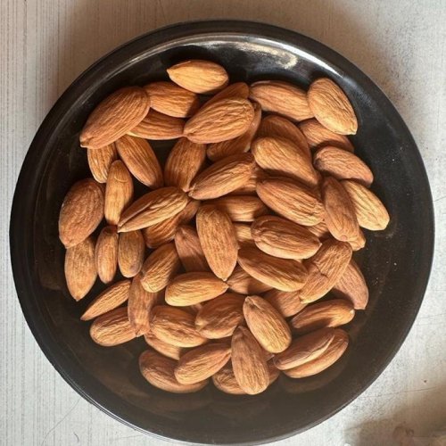 Sonora Almond Nuts