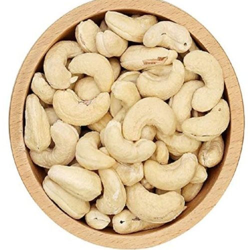 W180 Cashew Nuts