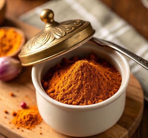 Chicken Tikka Masala Powder