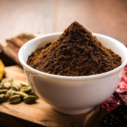 Garam Masala Powder
