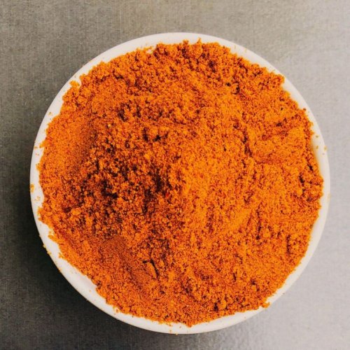 Marinade Powder