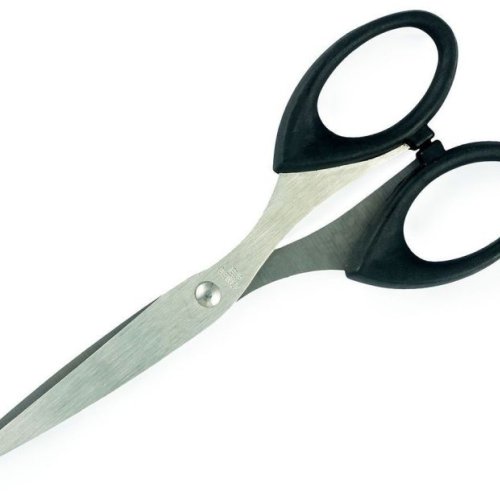 Stainless Steel Scissor