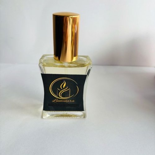 30ml Woody Floral Perfume