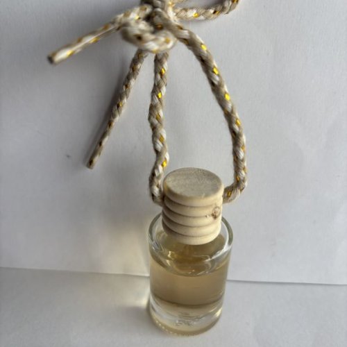 Car Air Freshener