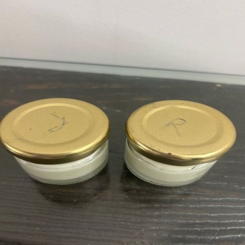Eucalyptus Body Balm Set