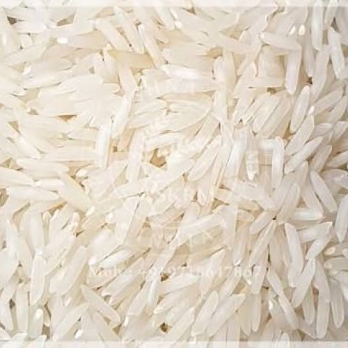 Long Grain Basmati Rice