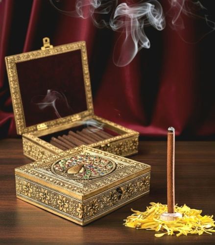 Panchgavya Natural Dhoop Sticks