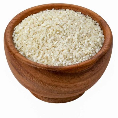 Natural White Broken Rice