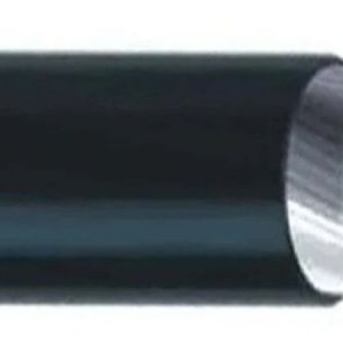 35 Sq Mm 3.5 Core Aluminium Armoured Cable