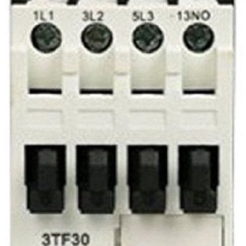3TF30-9A Siemens Contactor