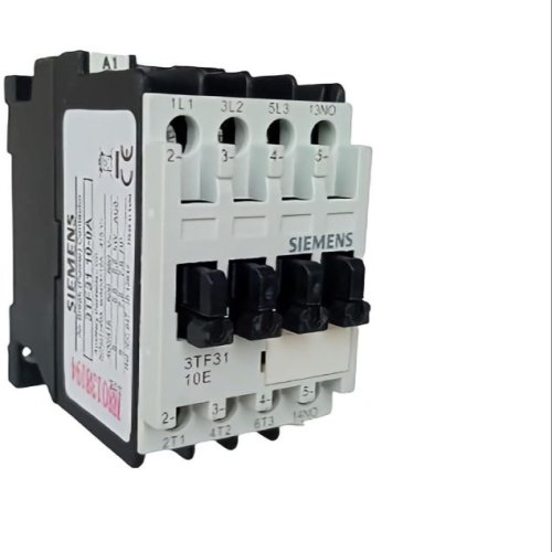 3TF31-12A Siemens Contactor