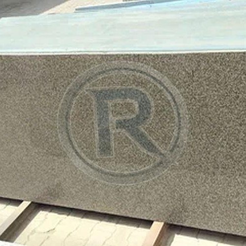 Apple Green Granite Slab