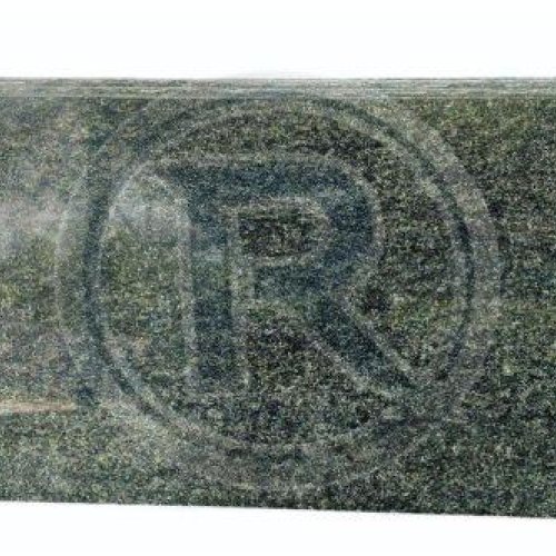 Asian Green Granite Slab