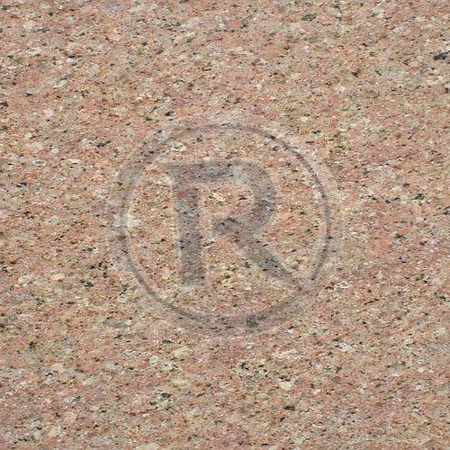 Chima 99 Granite Slab