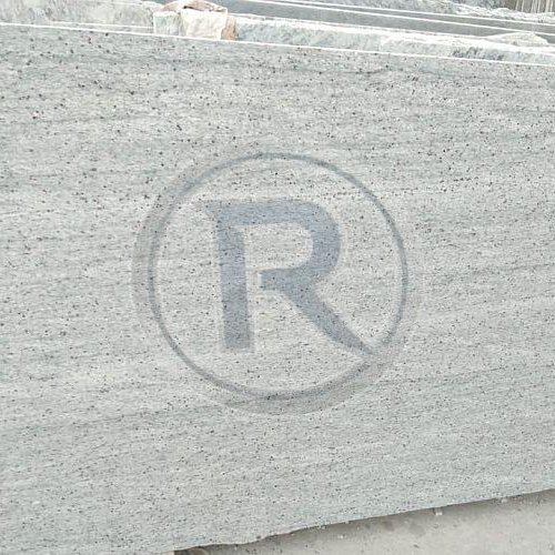 Chira White Granite Slab