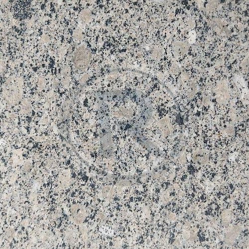 Dungri Grey Granite Slab