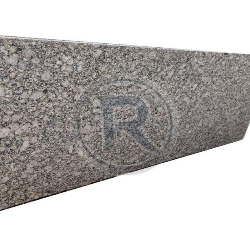 K White Lapatro Granite Slab