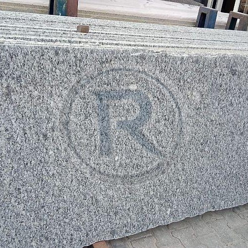 Koliwada Granite Slab