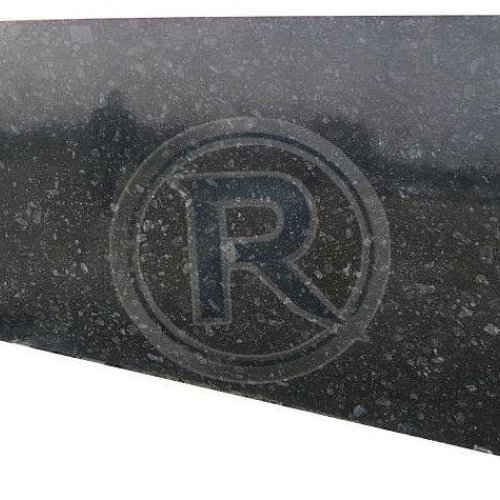Kotda Black Granite Slab