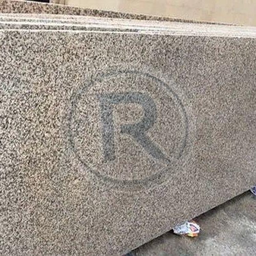Polished Kharda Granite Slab