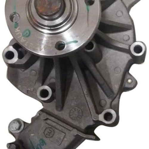 Car Engine Water Pump