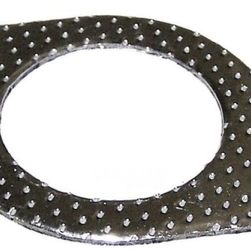 Car Exhaust Manifold Gasket