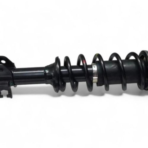 Car Front Suspension Strut