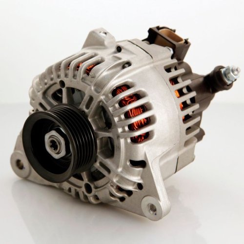 Hyundai Car Alternator