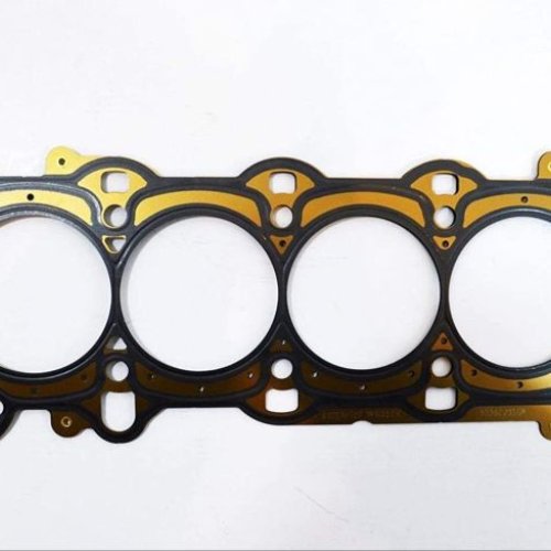 Mild Steel Cylinder Head Cover Gasket