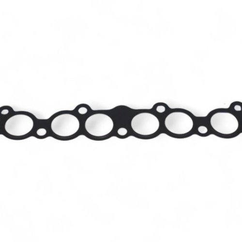 Mild Steel Intake Manifold Gaskets
