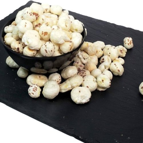 6 Suta Phool Makhana