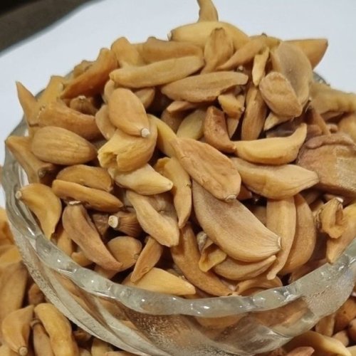 Dry Garlic Flakes