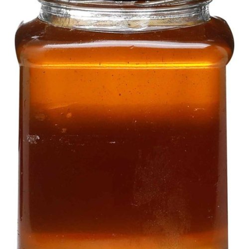 Egyptian Clover Honey