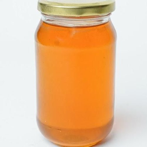 Natural Litchi Honey