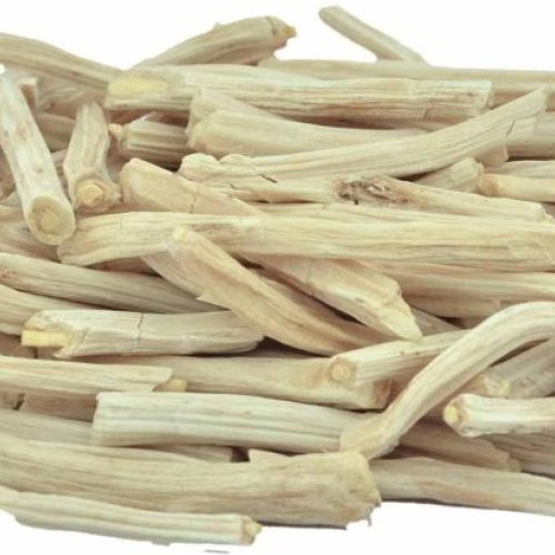 Organic Shatavari Root