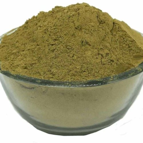 Organic Tulsi Powder