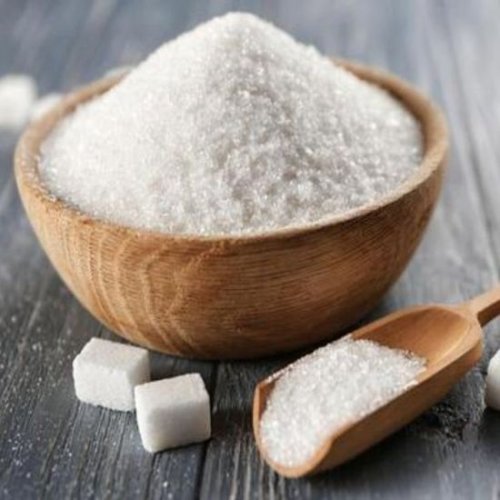 ICUMSA 45 Refined Sugar