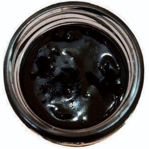 20gm Shilajit Resin