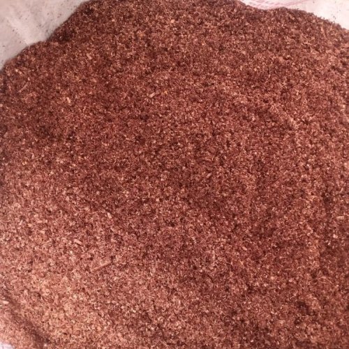 Copper Powder Scrap Bukka