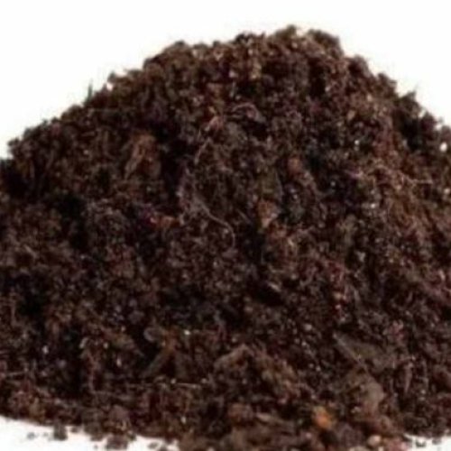 Natural Bio Compost Powder
