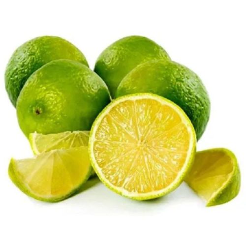Fresh Sweet Lime