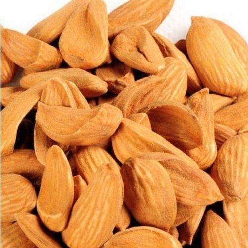 Mamra Almonds