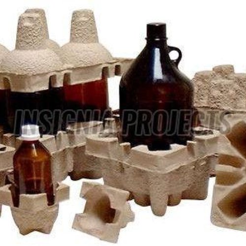 Health And Medical Packaging Trays