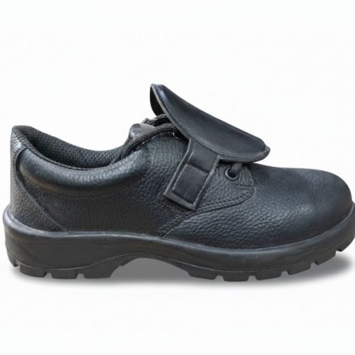 Welding Safety Shoes-W728SD