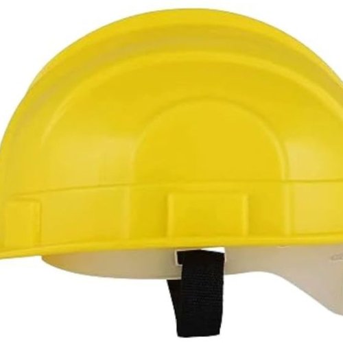Safety Helmets